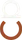 The Layer 8