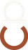 The Layer 8